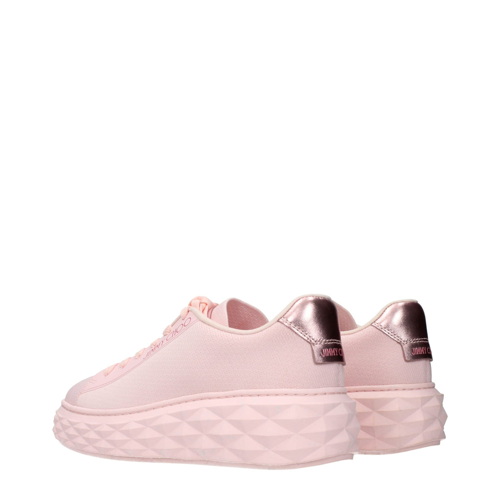 JIMMY CHOO sportiniai batai