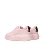 JIMMY CHOO sportiniai batai