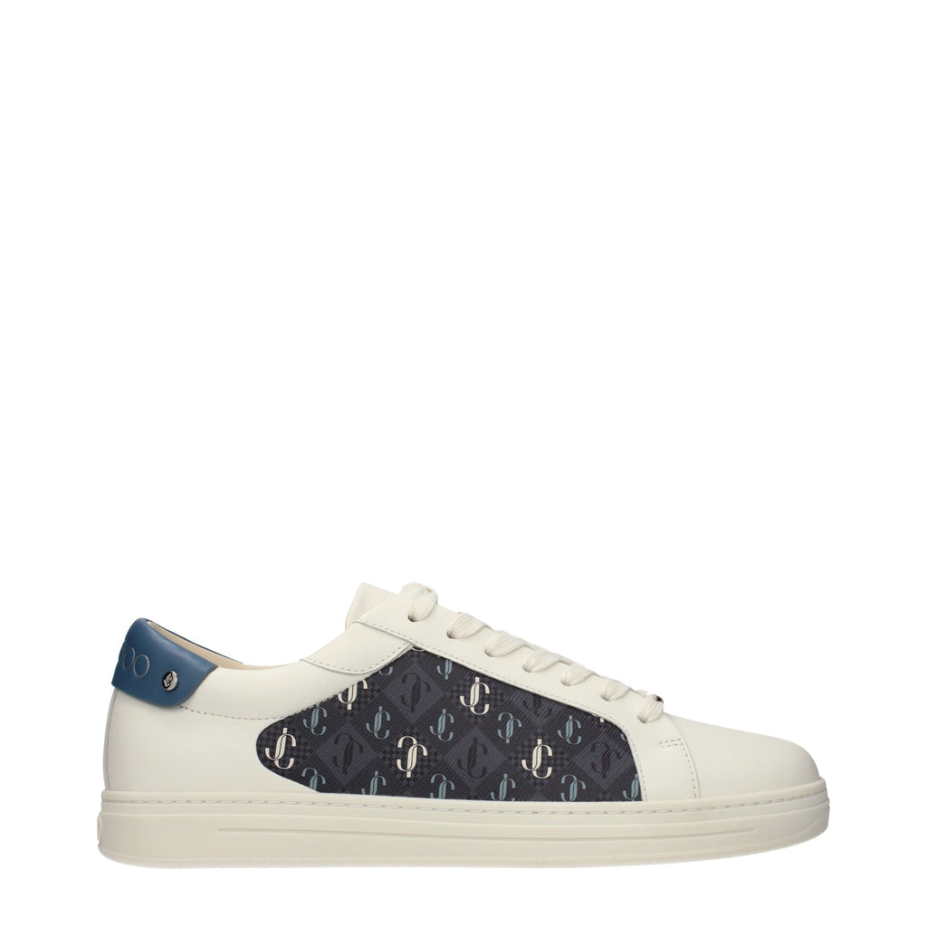 JIMMY CHOO sportiniai batai