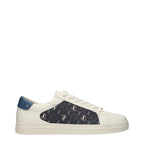 JIMMY CHOO sportiniai batai