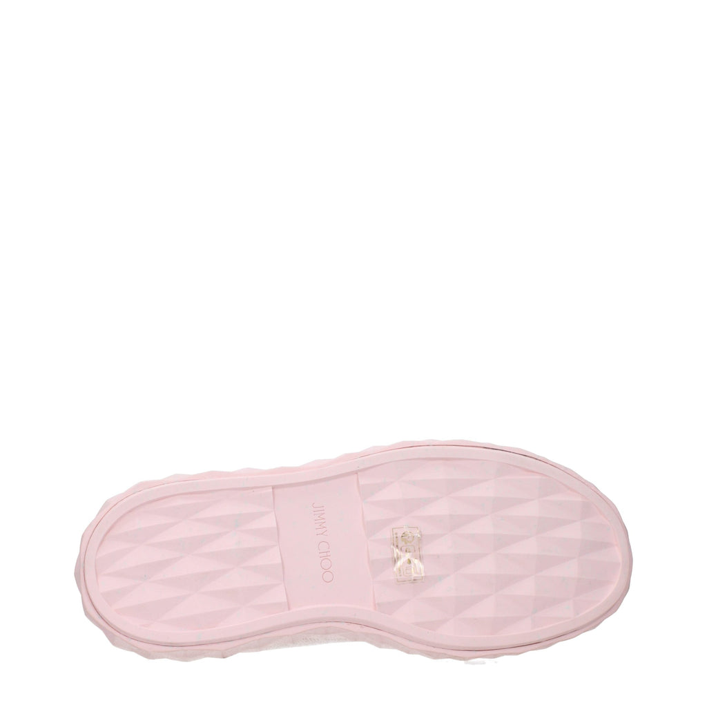 JIMMY CHOO sportiniai batai