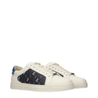 JIMMY CHOO sportiniai batai