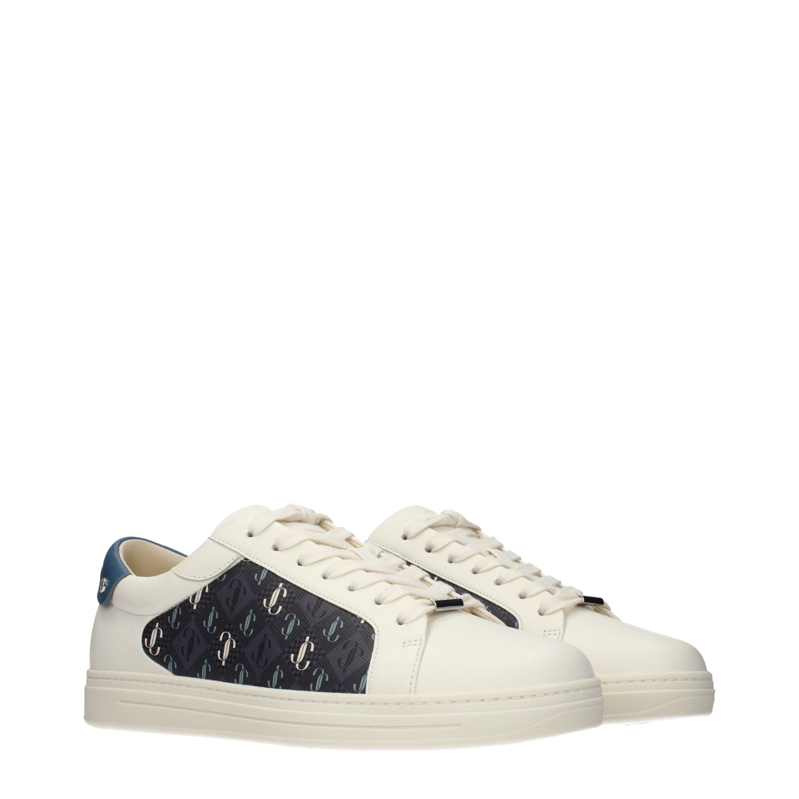 JIMMY CHOO sportiniai batai