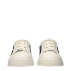 JIMMY CHOO sportiniai batai