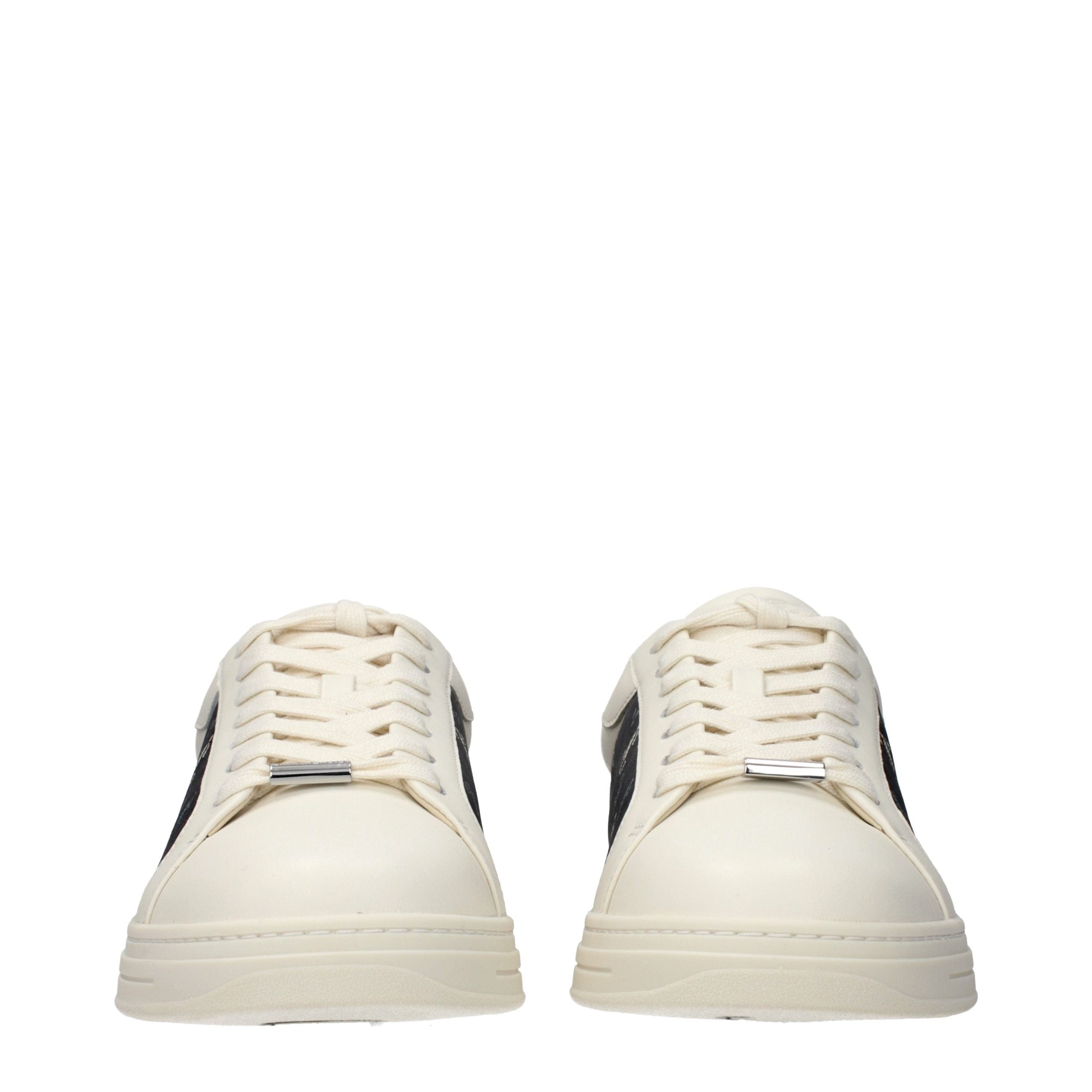 JIMMY CHOO sportiniai batai