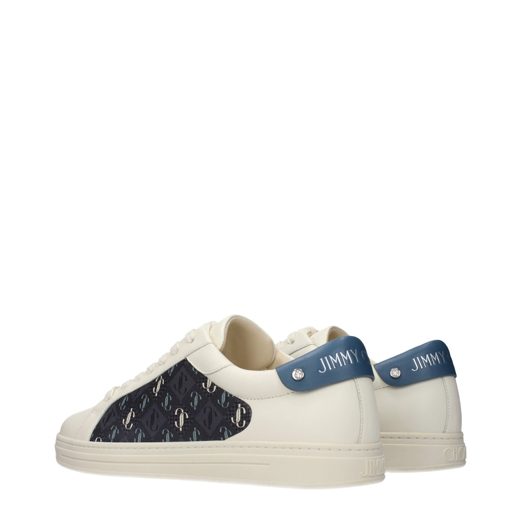 JIMMY CHOO sportiniai batai