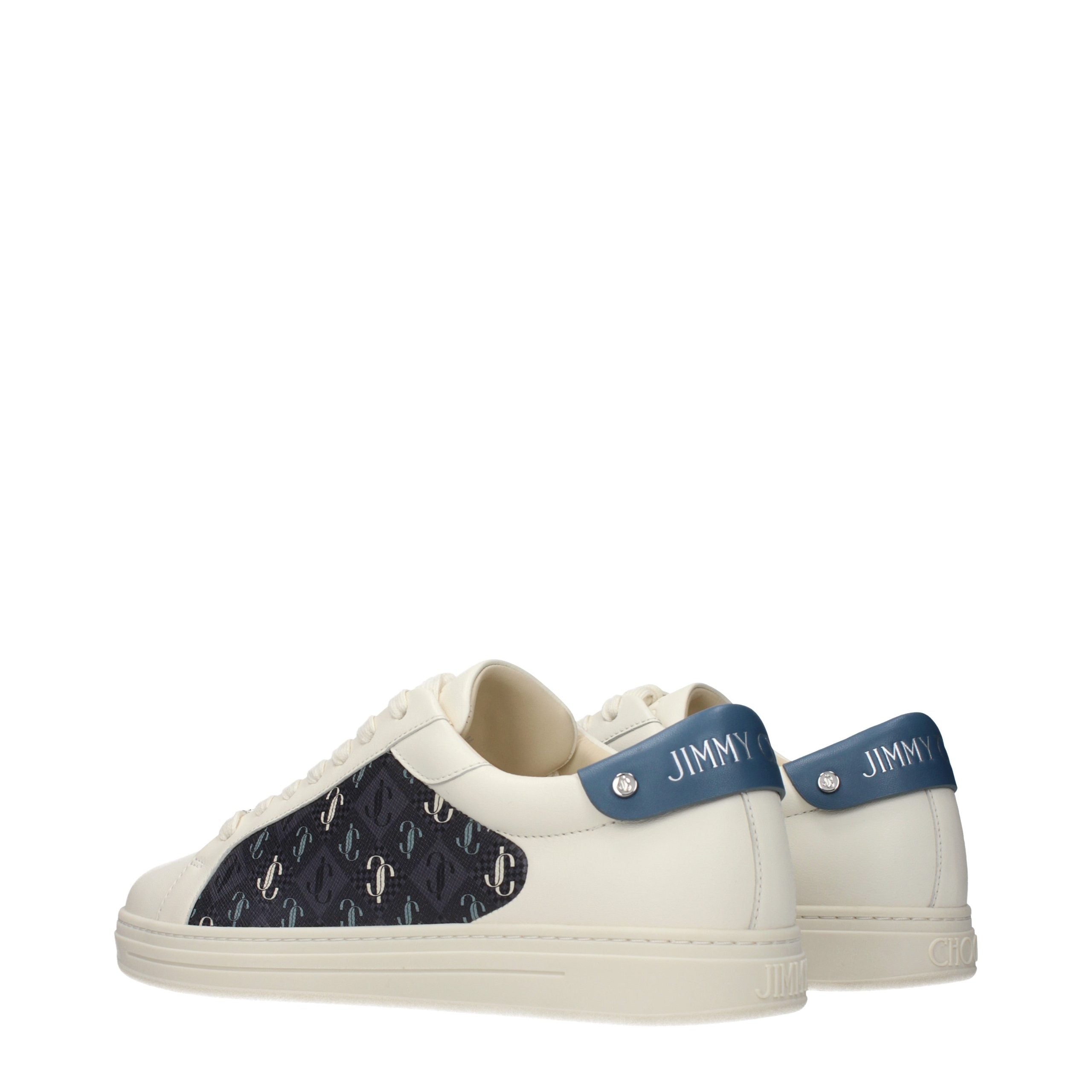 JIMMY CHOO sportiniai batai