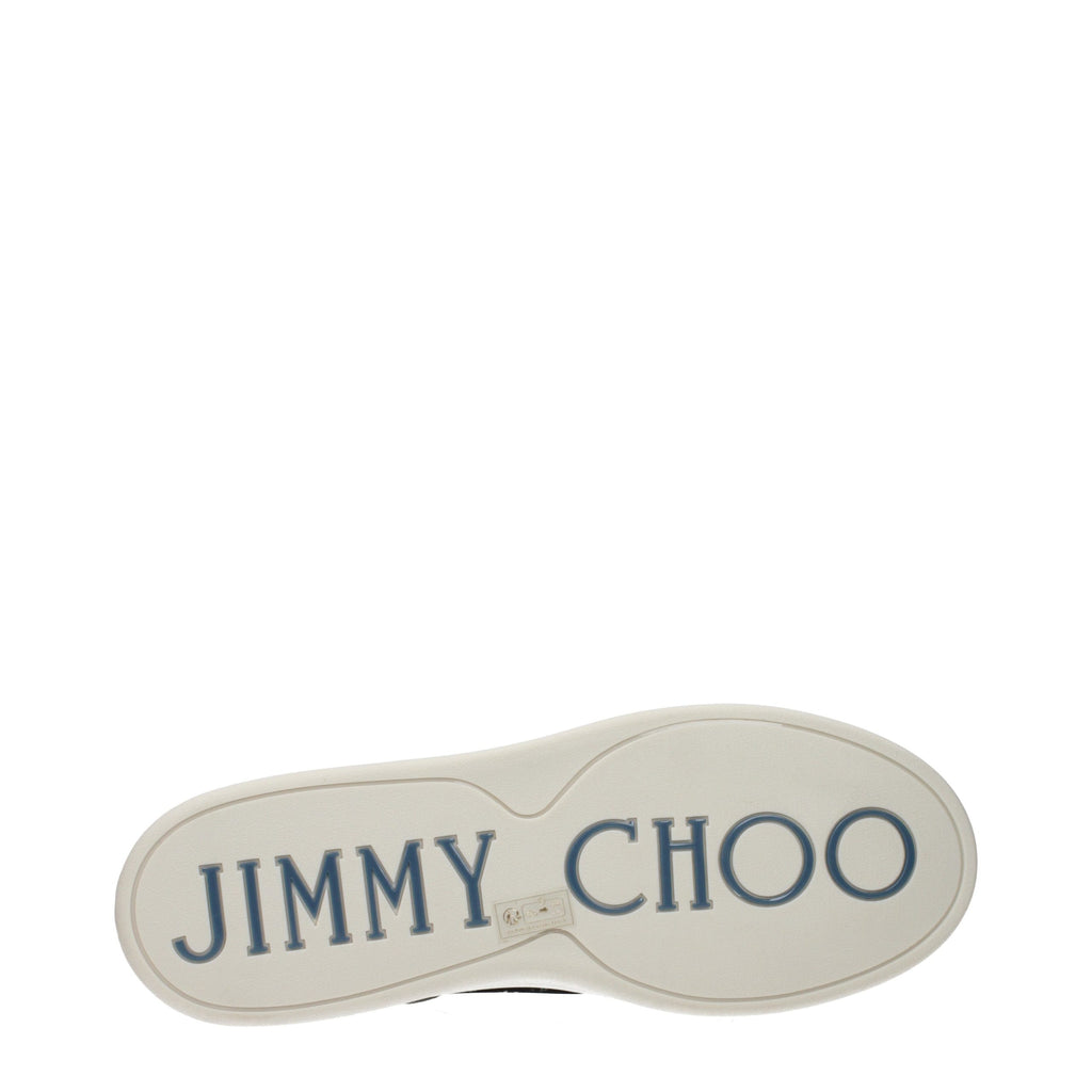 JIMMY CHOO sportiniai batai