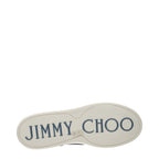 JIMMY CHOO sportiniai batai