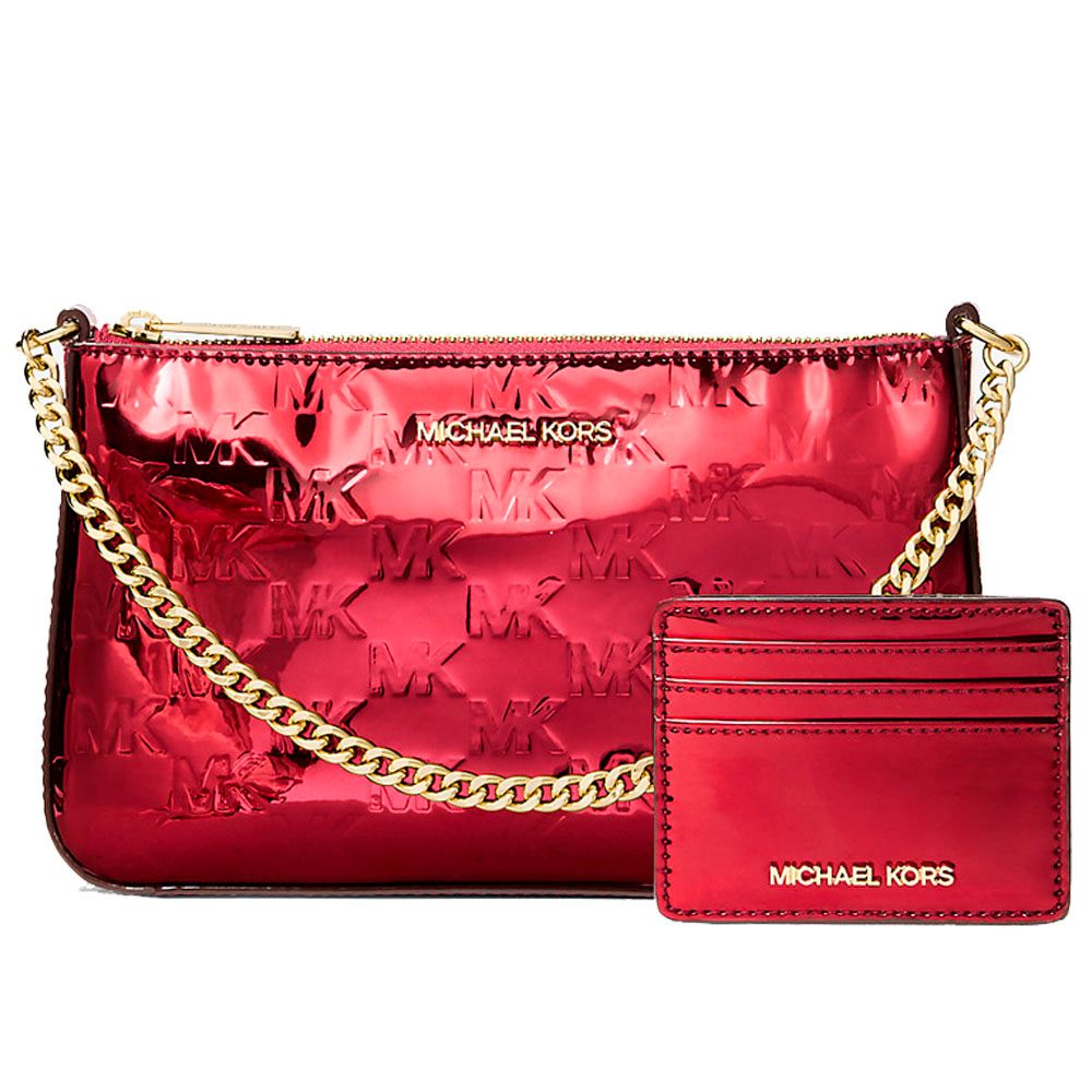 MICHAEL KORS rankinė