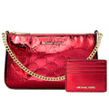 MICHAEL KORS rankinė