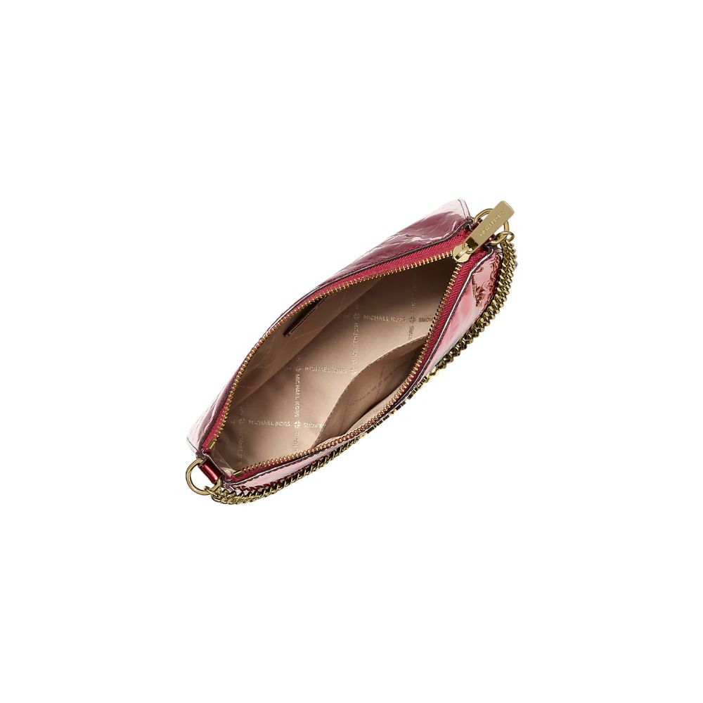 MICHAEL KORS rankinė