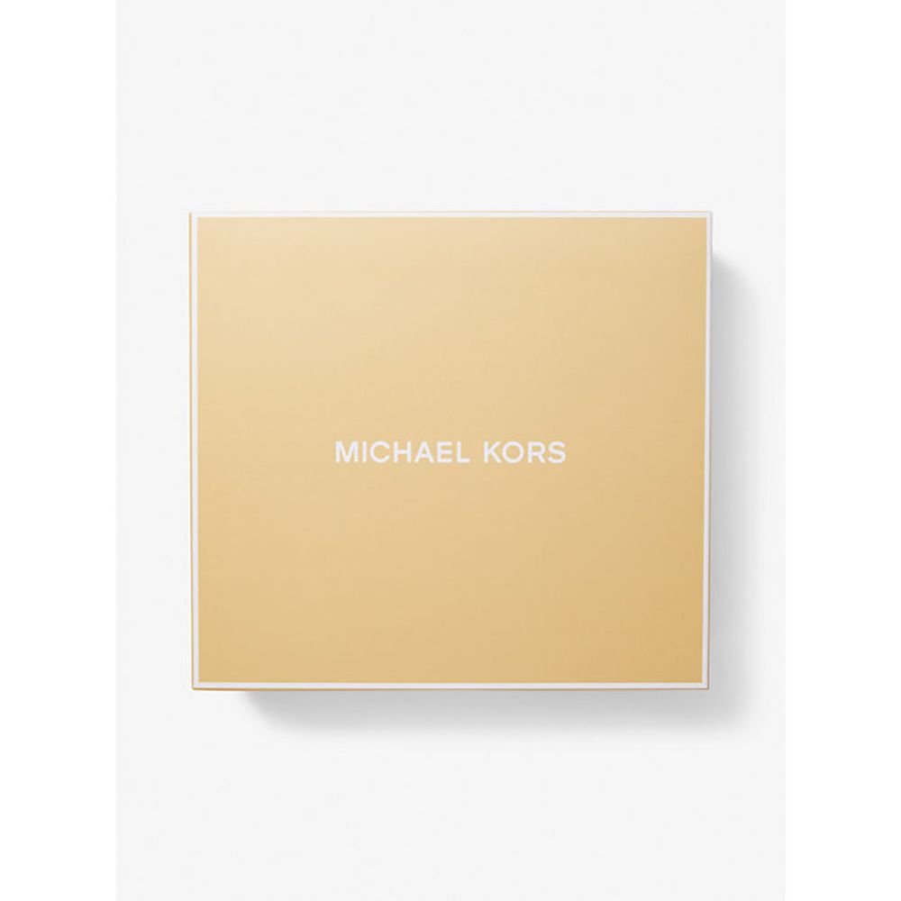 MICHAEL KORS rankinė