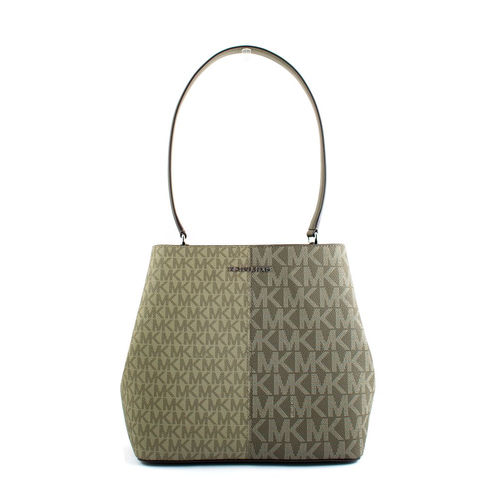 MICHAEL KORS rankinė