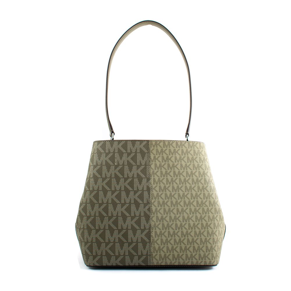 MICHAEL KORS rankinė