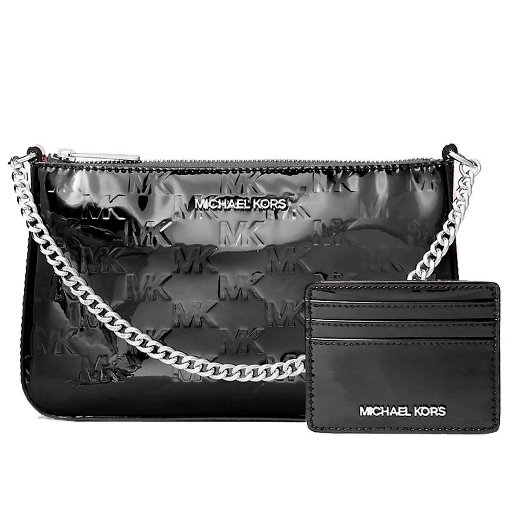 MICHAEL KORS rankinė