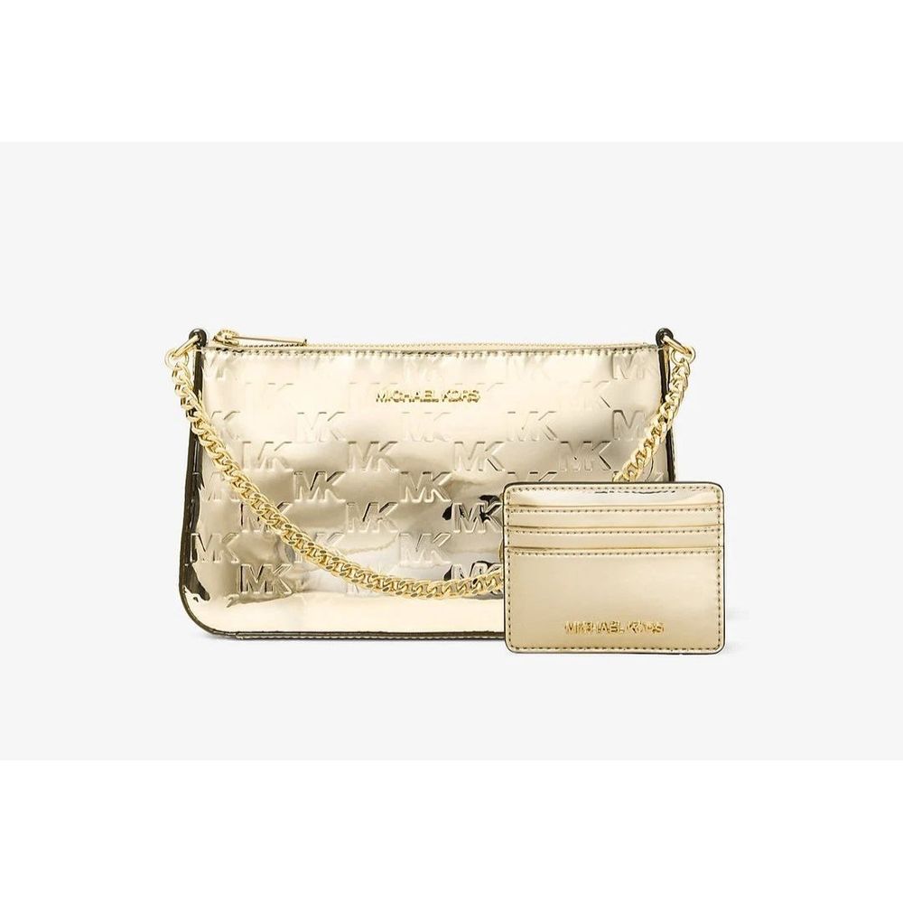 MICHAEL KORS rankinė