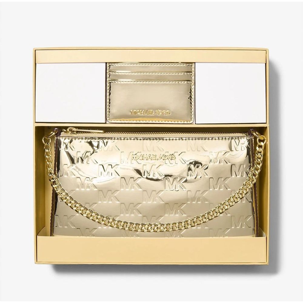 MICHAEL KORS rankinė