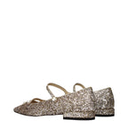 JIMMY CHOO balerinės