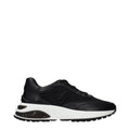 JIMMY CHOO sportiniai batai
