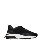 JIMMY CHOO sportiniai batai