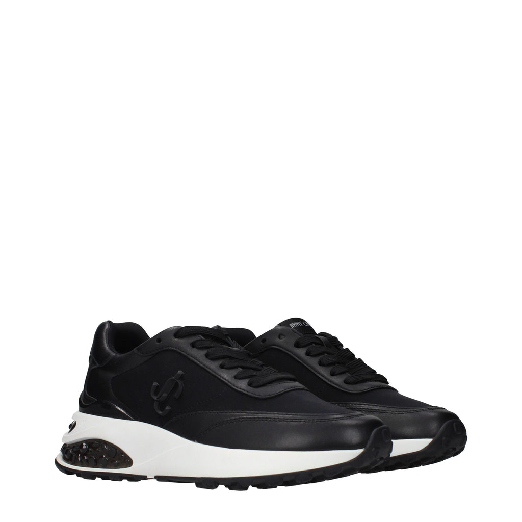 JIMMY CHOO sportiniai batai