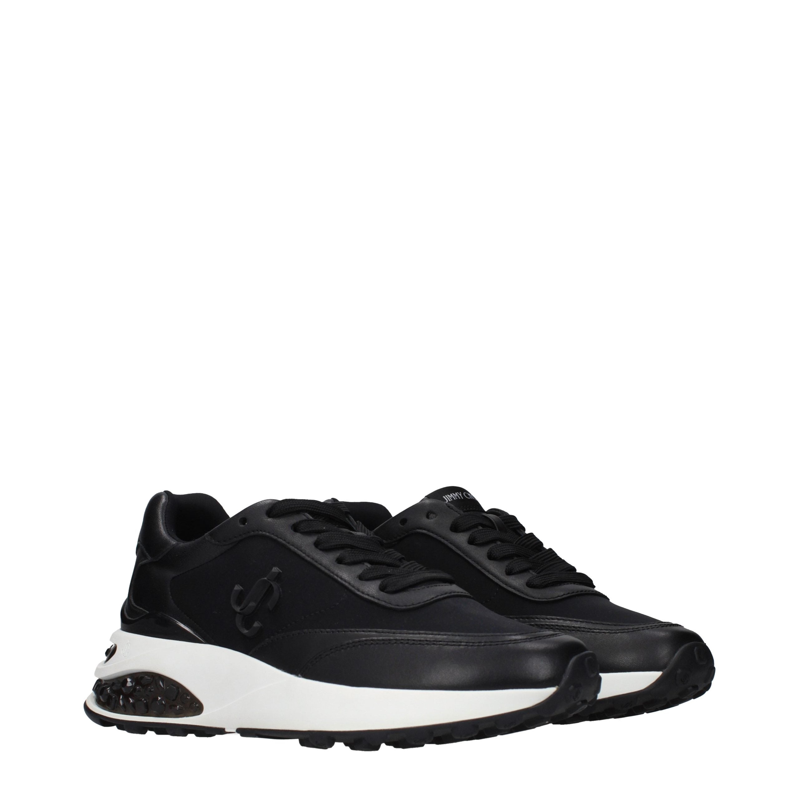 JIMMY CHOO sportiniai batai