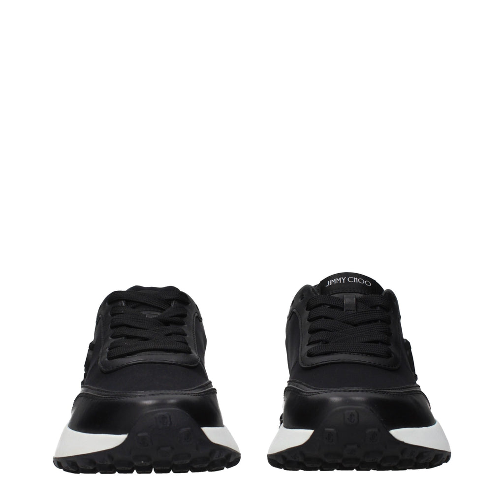 JIMMY CHOO sportiniai batai
