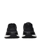 JIMMY CHOO sportiniai batai