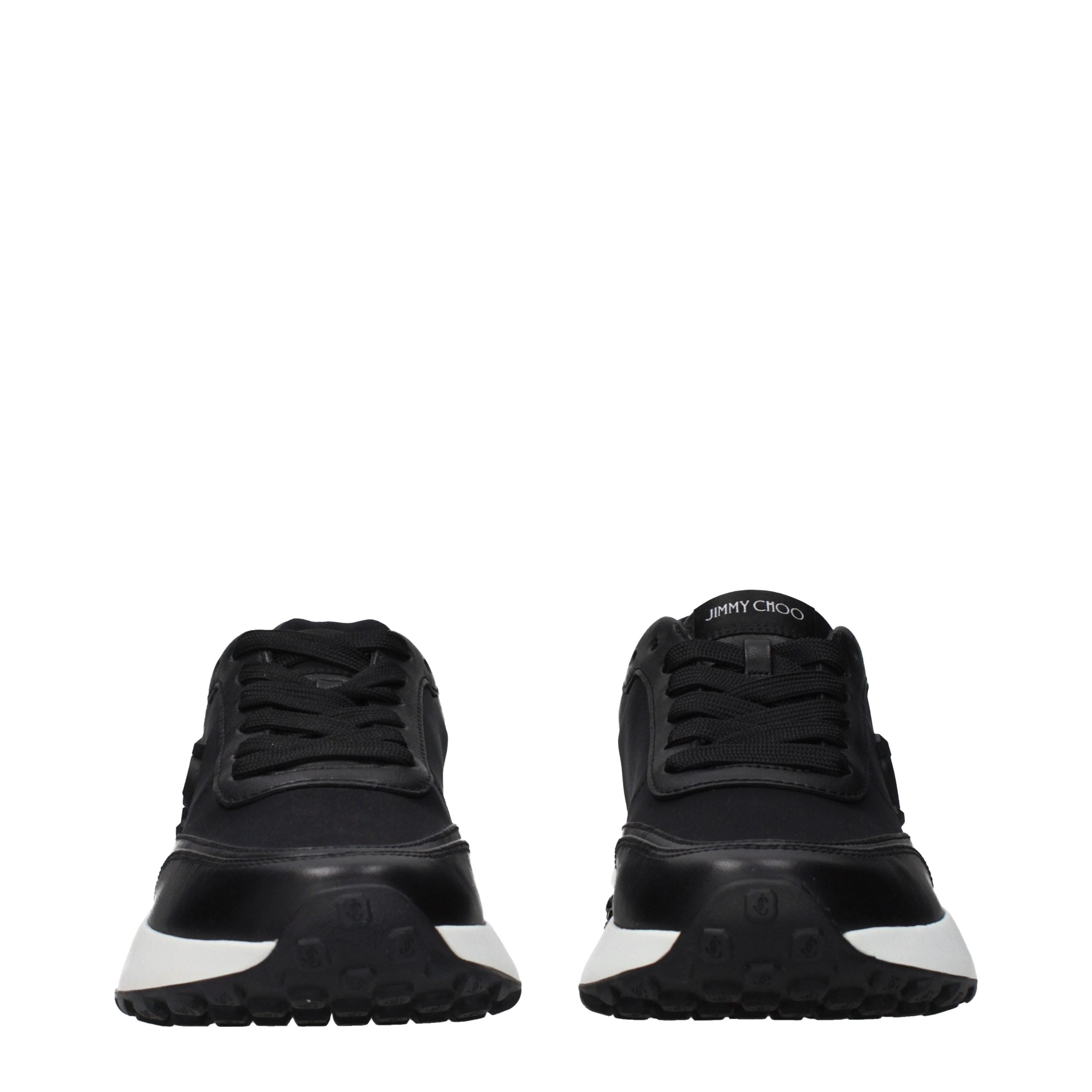 JIMMY CHOO sportiniai batai