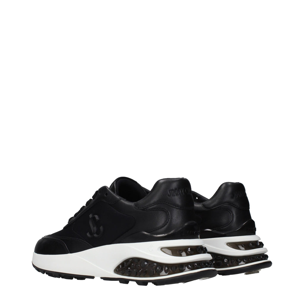 JIMMY CHOO sportiniai batai