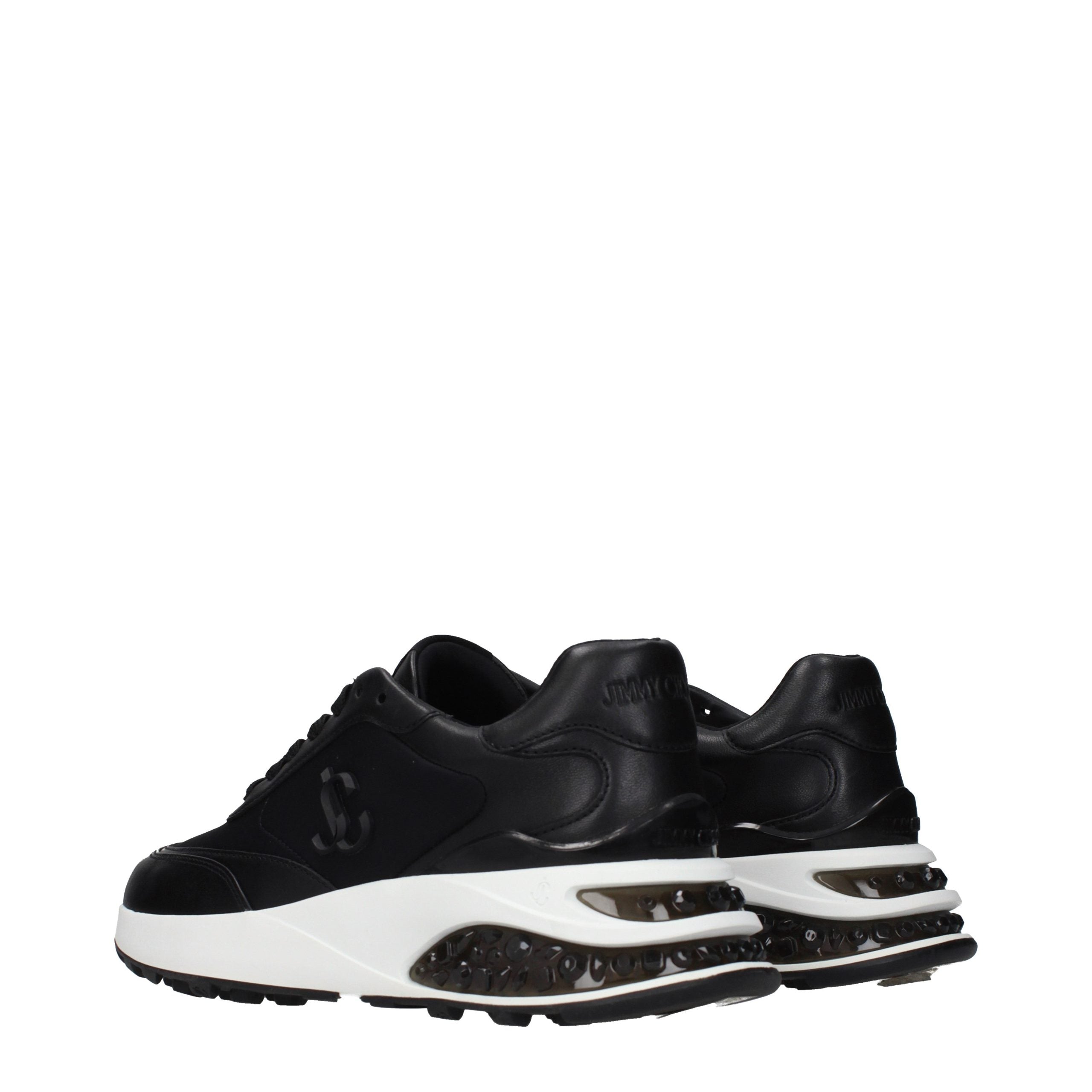 JIMMY CHOO sportiniai batai