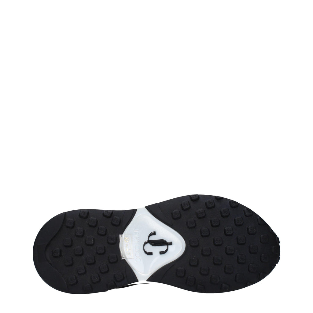 JIMMY CHOO sportiniai batai