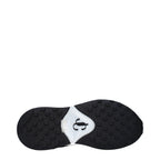 JIMMY CHOO sportiniai batai