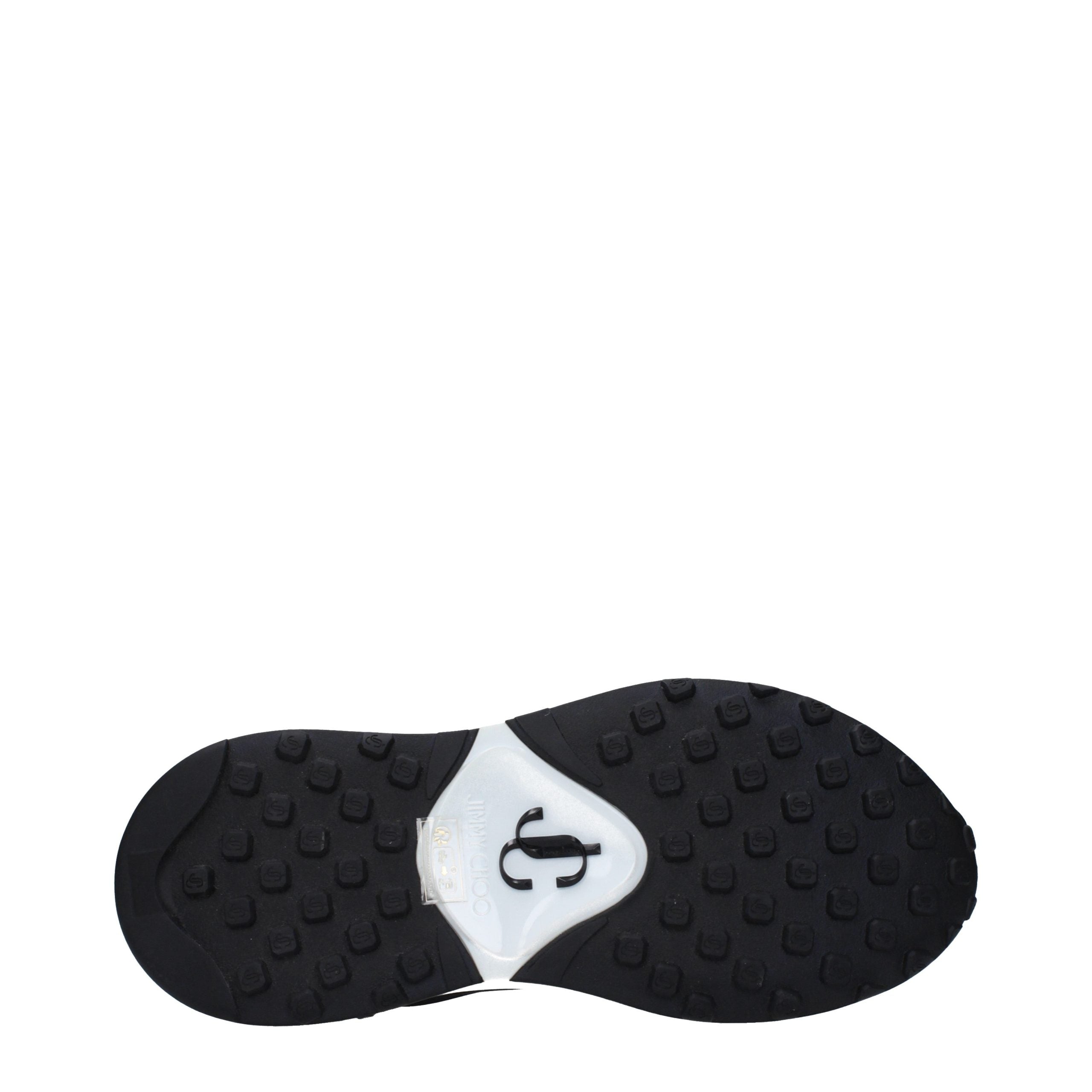 JIMMY CHOO sportiniai batai