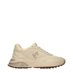JIMMY CHOO sportiniai batai