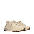 JIMMY CHOO sportiniai batai