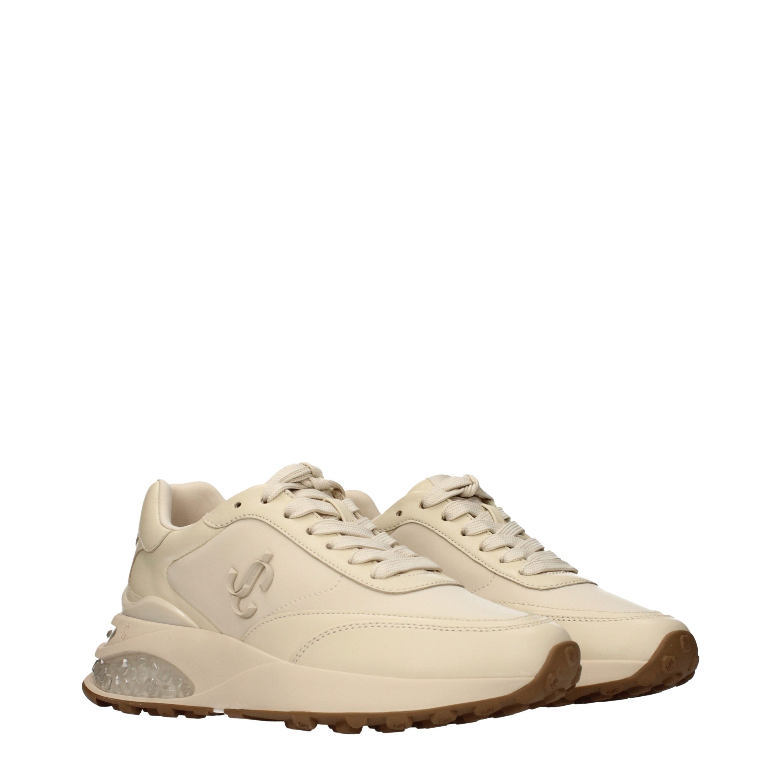 JIMMY CHOO sportiniai batai