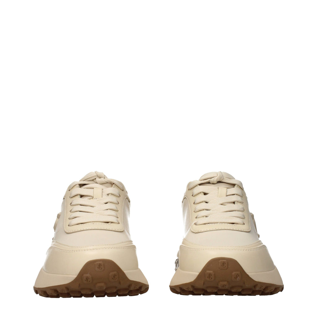 JIMMY CHOO sportiniai batai