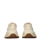 JIMMY CHOO sportiniai batai