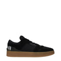 JIMMY CHOO sportiniai batai