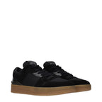 JIMMY CHOO sportiniai batai