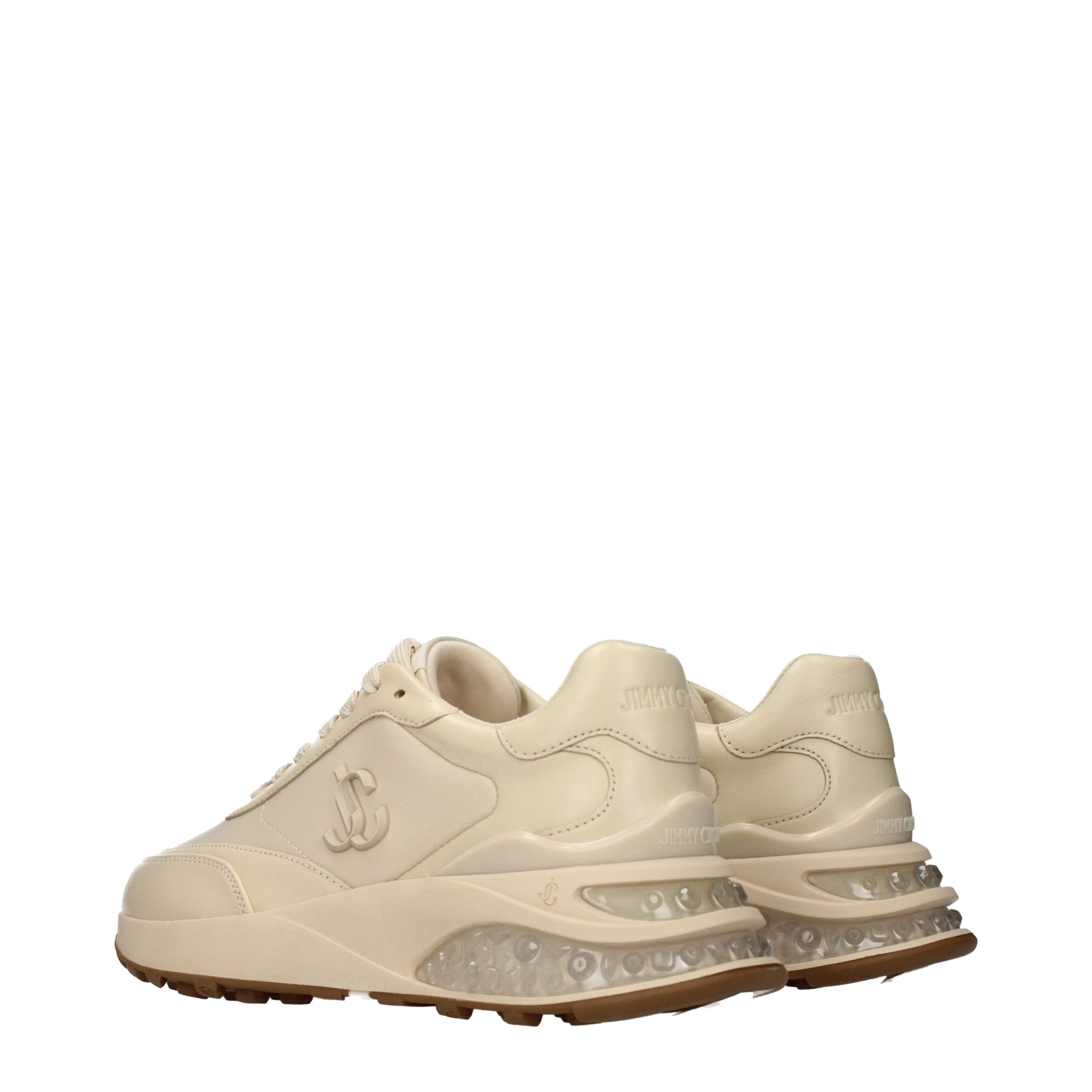 JIMMY CHOO sportiniai batai