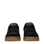 JIMMY CHOO sportiniai batai