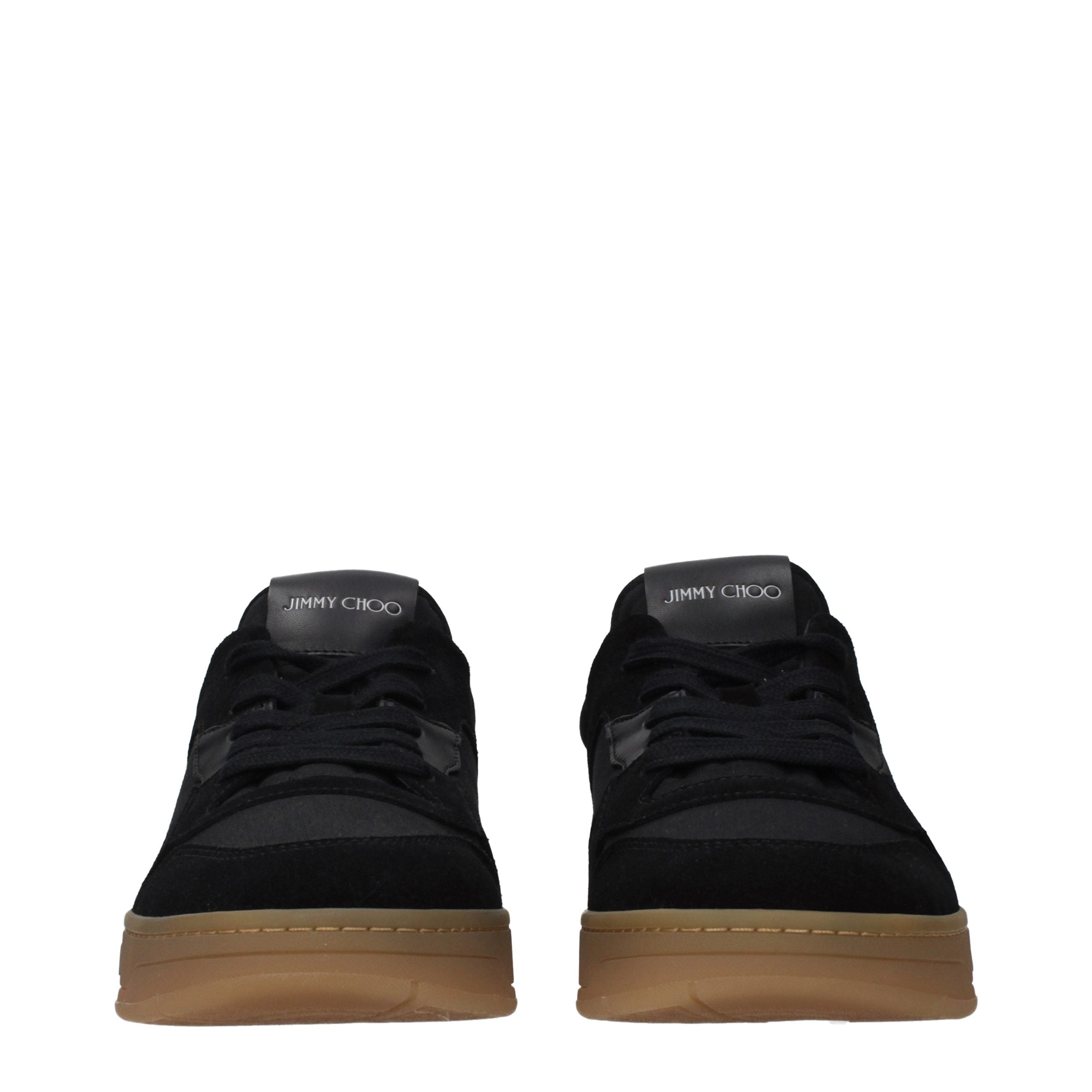 JIMMY CHOO sportiniai batai
