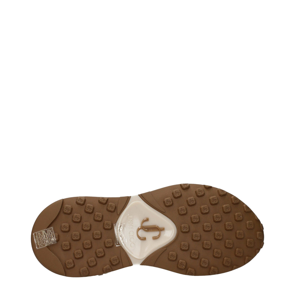 JIMMY CHOO sportiniai batai