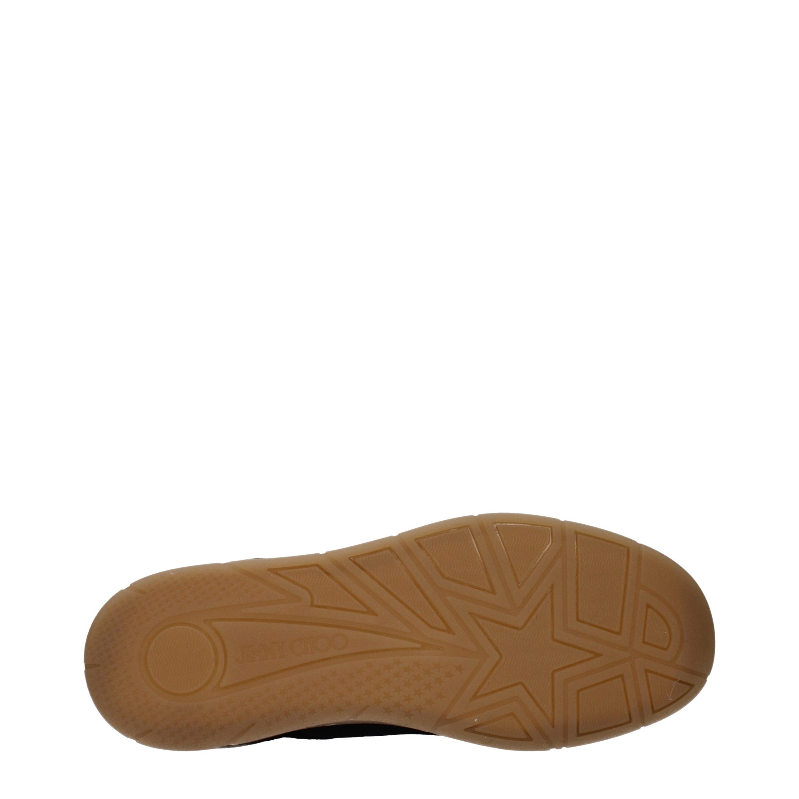 JIMMY CHOO sportiniai batai
