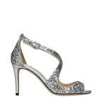 JIMMY CHOO sandalai