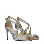 JIMMY CHOO sandalai