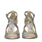 JIMMY CHOO sandalai